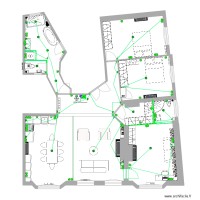 Plan SEB final avec ELEC