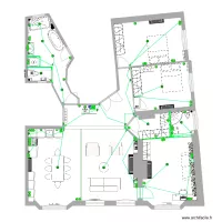 Plan SEB final avec ELEC