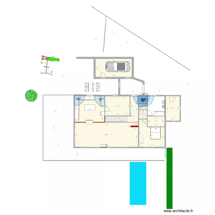 ebauche guip 34. Plan de ebauche guip 34. Plan de