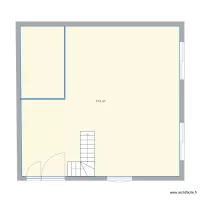 Maison saint Bernard 