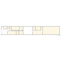 Boucherie Lunéville 