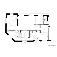 plan 20 05 2019 sans image de fond