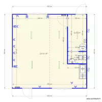 Plan Charlene Tricot 01 04 21