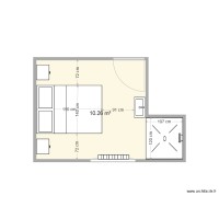Plan M Guillevic 1