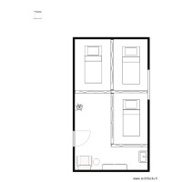 DRAWINGS CONTENER SPA