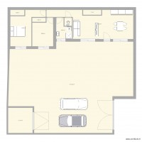 Montrond plan validé  plan location 3