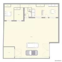 Montrond plan valid&eacute;  plan location 3