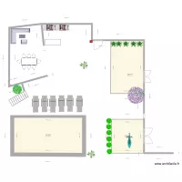 Pontos ext&eacute;rieur 2