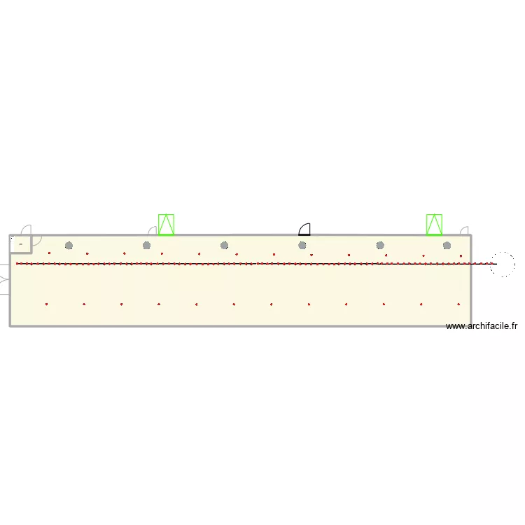 poullalier origine. Plan de poullalier origine. Plan de