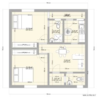 MY HOUSE