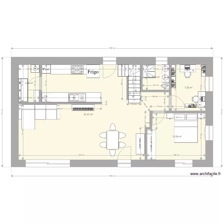 plan2019rdc. Plan de 