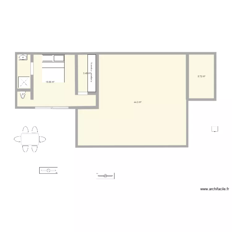 dany plan final. Plan de dany plan final. Plan de