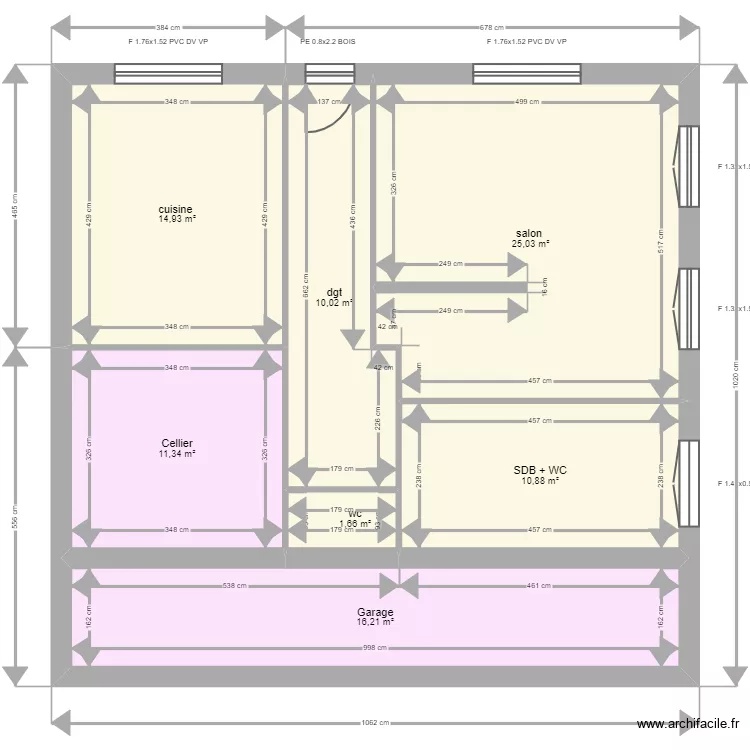 Lero . Plan de Lero . Plan de