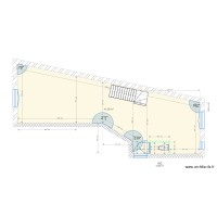 DAlembert EDL v02&combles