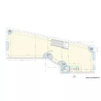 DAlembert EDL v02&combles