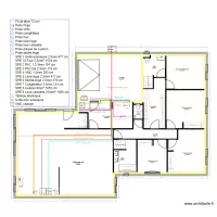 Electricit&eacute; prises sp&eacute;cialis&eacute;es