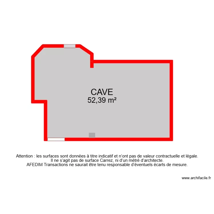 BI 31990. Plan de 25 Pièces et 253 m² BI 31990. Plan de 25 Pièces et 253 m²