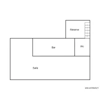 ILE DE SEIN MILLINER COMMERCE