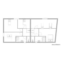 les galland &eacute;tage