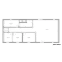 SOUHON  St Julien du PInet