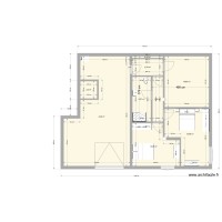 RDC avec colima&ccedil;on 150