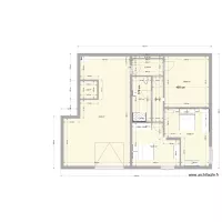 RDC avec colima&ccedil;on 150