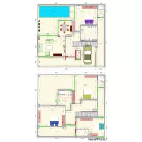 Sangalkam Pierik option 2