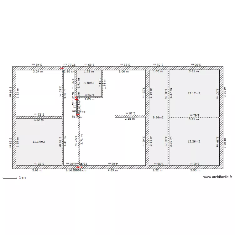 plan_droite. Plan de plan_droite. Plan de