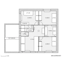PLAN 1ER V5