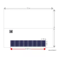 ADMIN GLENARD FREDERIC