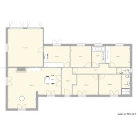 maison30