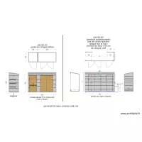 abris outils et meubles jardin 2021 12 05b