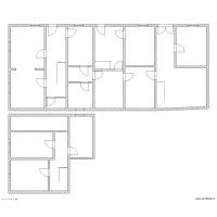WIRTH - SAINT-MARTIN