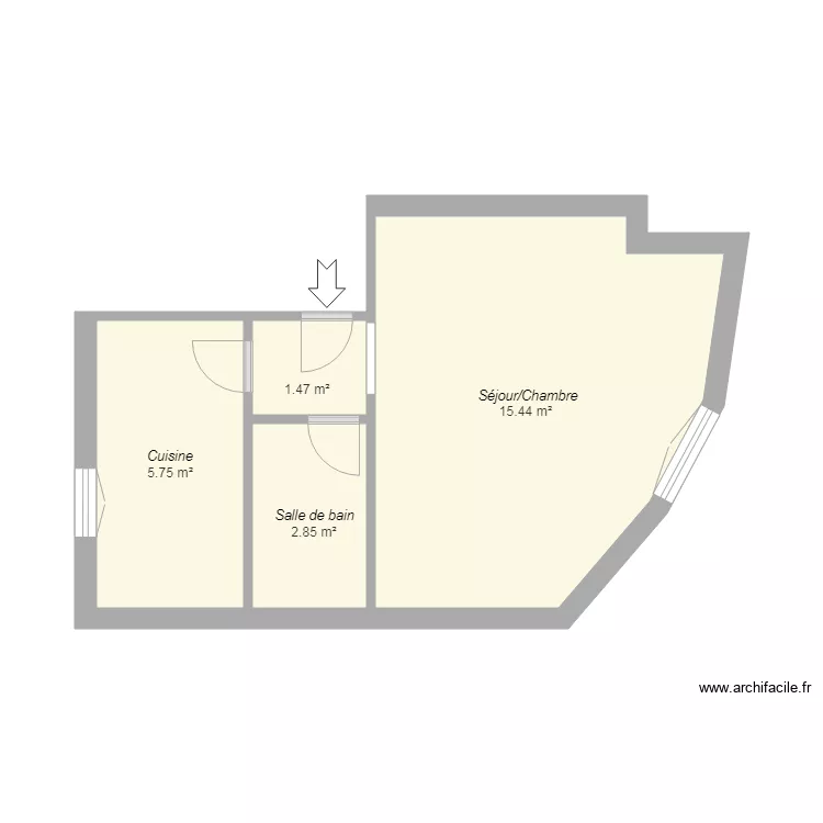 HUGET. Plan de HUGET. Plan de