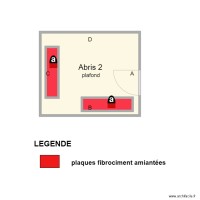 abris 2