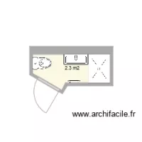 20160520 CLOUET FUTUR