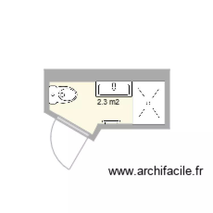20160520 CLOUET FUTUR. Plan de 20160520 CLOUET FUTUR. Plan de