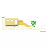 fa&ccedil;ade ouest extension urgent