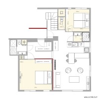 Studio_04