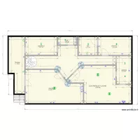 plan de moindzaza