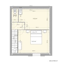 grange étage 2