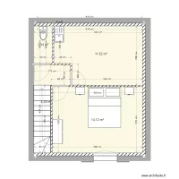 grange &eacute;tage 2