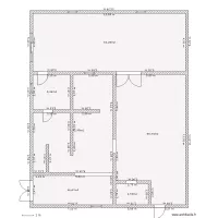 plan magasin mms
