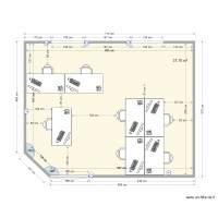 Département D2 V3