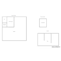 charleville nevers sant&eacute;