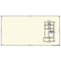 nouveau plan norman 2