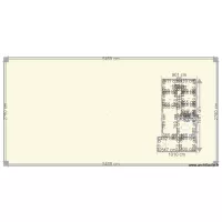 nouveau plan norman 2