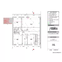 Hamon ETG Electricit&eacute;