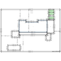 Plan de Masse Féchy v5