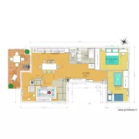 KHALISSA VERSION 1 PLAN